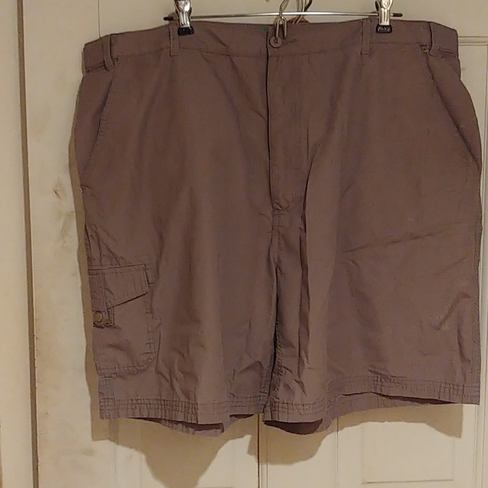 Men's shorts